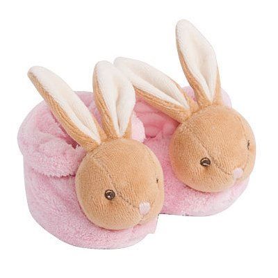 ... Kaloo, mÃ©lange de douceur absolue et de lÃ©gÃ¨retÃ©, la collection