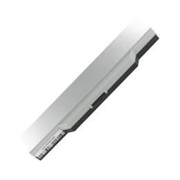 Packard Bell Easynote B3600 Wifi Hotspots Packard Bell Easynote B3600 Wifi Hotspots