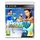 MOVE FITNESS / jeu PS3