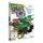 SPRINT CARS - Wii - VF