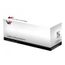TONER  Toner V7 - Noir