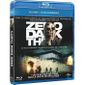 SORTIE BLU-RAY Blu-Ray + DVD + Copie Digitale Zero Dark Thirty