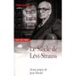 SCIENCES HUMAINES LE SIECLE DE LEVI-STRAUSS