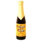 BIERE Bouteille de bière Bourgogne des Flandres