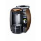  BOSCH TAS 6517