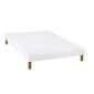  Sommier Relaxima Nature 90x200