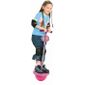 BALLON Hello Kitty T-Ball
