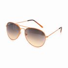 LUNETTES DE SOLEIL Lunettes de Soleil Mixte
