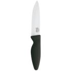 COUTEAU DE CUISINE  JEAN DUBOST Couteau Chef en céramique blanc