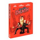 DVD FILM DVD Bored to death, saison 2