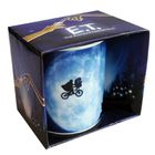  Mug E.T.