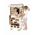  Mon Epicerie Chic Janod + nombreux accessoires