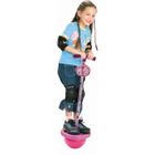  Hello Kitty T-Ball