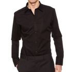 CHEMISIER - BLOUSE Chemise CALVIN KLEIN KMH110-WM20…