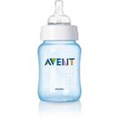  PHILIPS AVENT Biberon 260 ml Classic SCF685/17