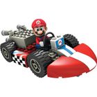JEU ASSEMBLAGE CONSTRUCTION Coffret Mario Standard Kart Building set