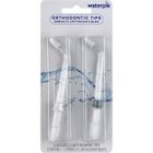 Jet dentaire et Hydropulseur WATERPIKWP100E3BLANC