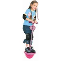 BALLON Hello Kitty T-Ball