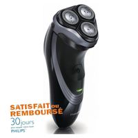 RASOIR ELECTRIQUE  PHILIPS PT725/17