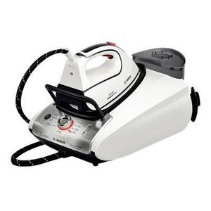 Centrale vapeur Bosch TDS 3831100