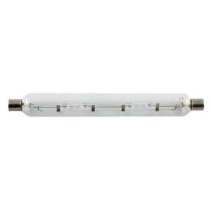 SYLVANIA Ampoule Halog?ne STRIPLIGHT 230V 50W S19