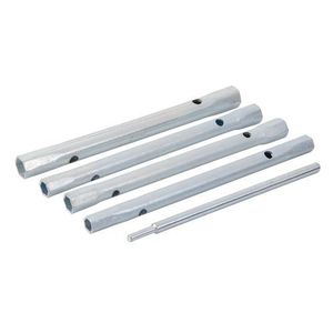 Outils Speciaux Professionnels Pour Services De Serrurerie Cle
