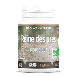 Si les antibiotiques sur les helminthes agissent