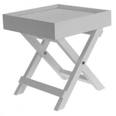 table d'appoint cdiscount