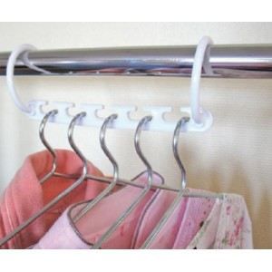 CINTRES GAIN DE PLACE - Achat / Vente cintre CINTRES GAIN ...