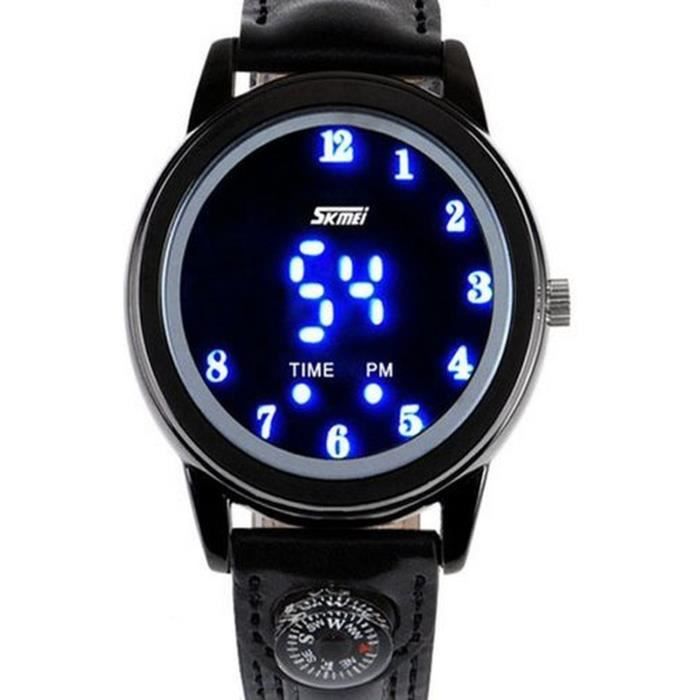 timetag pro