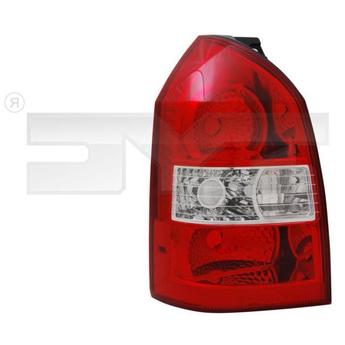 Feu Hyundai Tucson Hyundai Tucson à partir de 0… - Achat / Vente phares