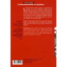 ENTREPRISE / ECONOMIE / DROIT PROBLEMES POLITIQUES ET SOCIAUX; l'intercommuna...