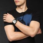 MONTRE BRACELET DIESEL Montre Homme