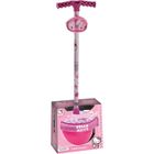 BALLON Hello Kitty T-Ball