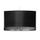 Premier Housewares 2501279 Abat-Jour Radiance en N