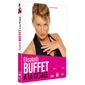 BLU RAY FILM DVD Elizabeth Buffet à la Cigale