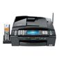 IMPRIMANTE - MULTIFONCTION Brother - MFC-990CW - Imprimante jet d'encre Wifi
