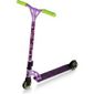 TROTTINETTE Trottinette MADD MGP VX2 Team Pu…
