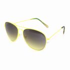 LUNETTES DE SOLEIL Lunettes de Soleil Mixte