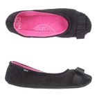 CHAUSSON/PANTOUFLE FEMME DIM Chausson Maxy Femme