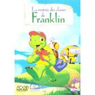 DVD FILM DVD La rentrée des classes de Franklin