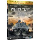 DVD FILM DVD White tiger