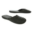 MULE VILLE FEMME EMMANUELLE B Mules Diodar Femme