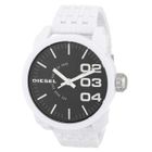  DIESEL Montre Chronographe Homme