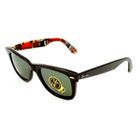  Ray Ban - RB2140-1122