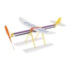 RADIOCOMMANDE AERIEN Quercetti Hydroplane