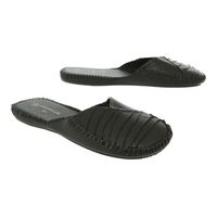 MULE VILLE FEMME EMMANUELLE B Mules Diodar Femme