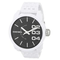  DIESEL Montre Chronographe Homme