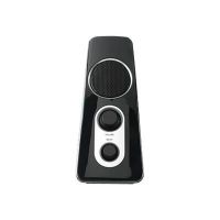 ENCEINTES PC LOGITECH Haut-parleurs 2.1 Z523
