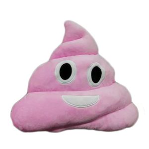 coussin emoji caca coussin emoji caca achat vente coussin emoji caca pas cher les soldes sur cdiscount coussin emoji caca coussin emoji caca achat vente coussin emoji caca pas cher les soldes sur cdiscount